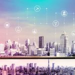 radiación no ionizante