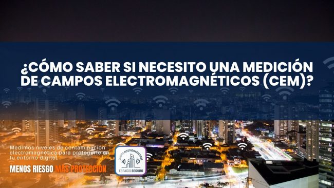 electrosmog electrosmog